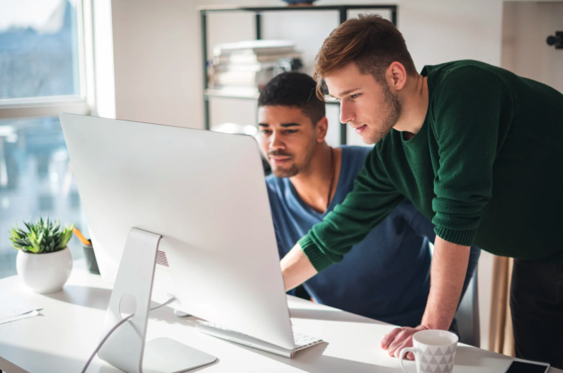 Bildschirmfoto 2025-04-11 um 16.59.38