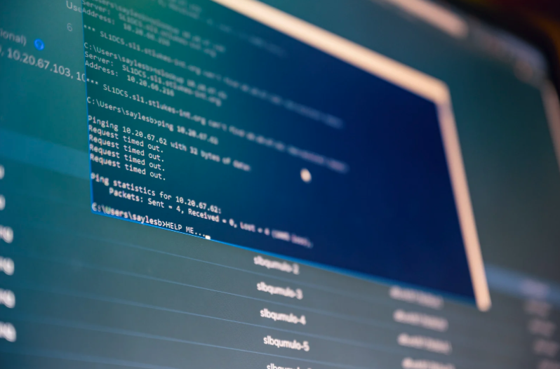Codeswift2