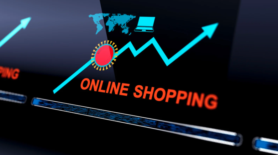 Ecommerce Development