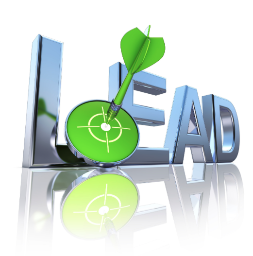 Lead Generation