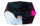 organic_cropped_image_fixed
