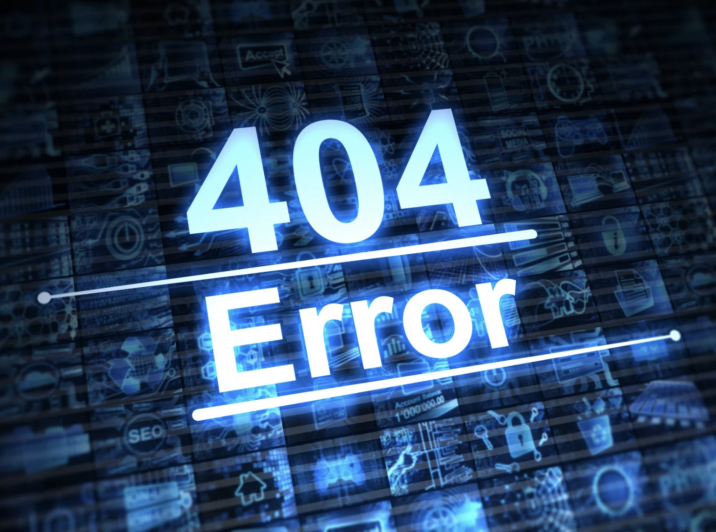 404